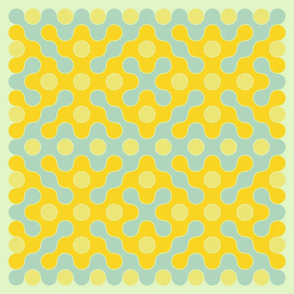 Çokrenkli kiremit bağlantı illüstrasyonuName