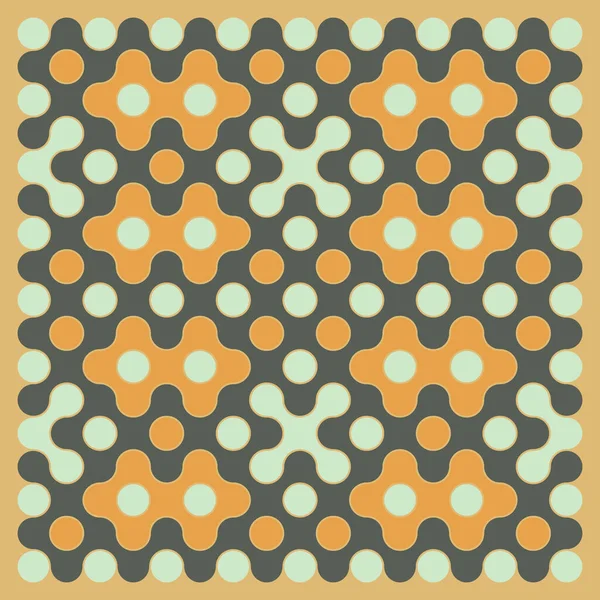 Çokrenkli kiremit bağlantı illüstrasyonuName