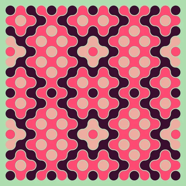 Çokrenkli kiremit bağlantı illüstrasyonuName