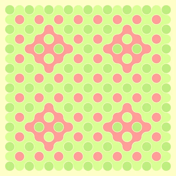 Çokrenkli kiremit bağlantı illüstrasyonuName