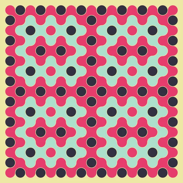 Çokrenkli kiremit bağlantı illüstrasyonuName