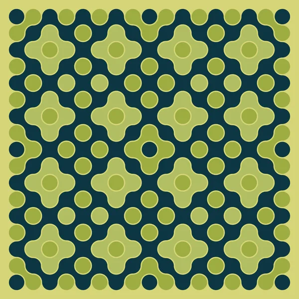 Çokrenkli kiremit bağlantı illüstrasyonuName