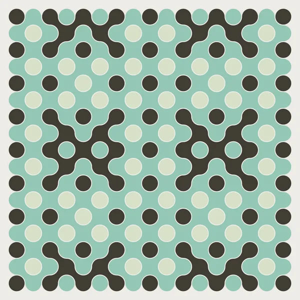 Çokrenkli kiremit bağlantı illüstrasyonuName