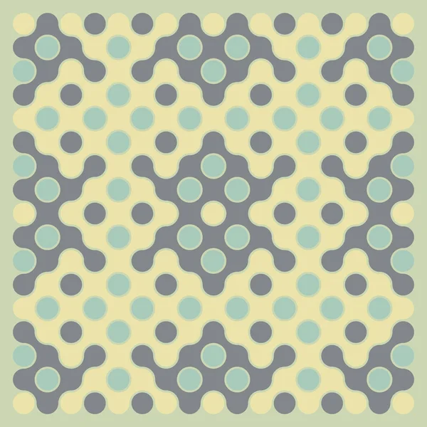 Çokrenkli kiremit bağlantı illüstrasyonuName