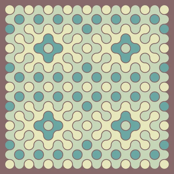 Çokrenkli kiremit bağlantı illüstrasyonuName