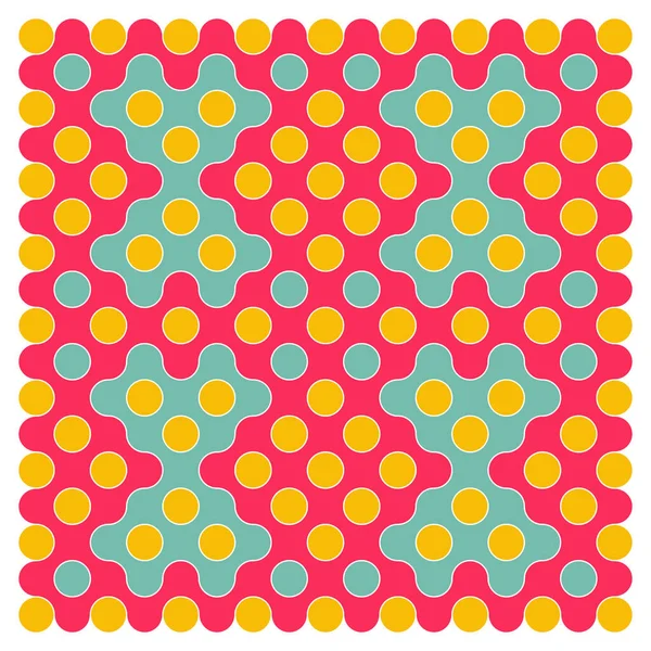 Çokrenkli kiremit bağlantı illüstrasyonuName