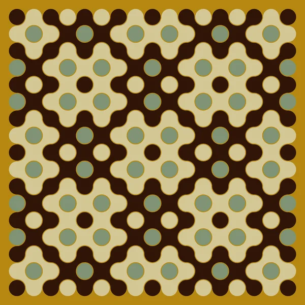 Çokrenkli kiremit bağlantı illüstrasyonuName