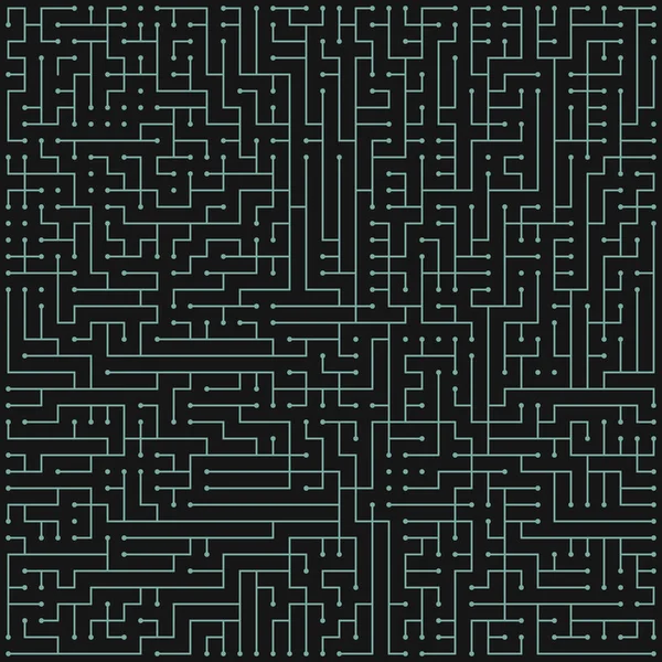 Albert-Laszlo Barabasi algoritma ağ görselleştirme uygulaması