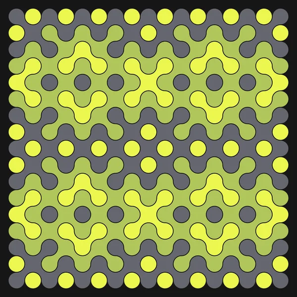 Çokrenkli kiremit bağlantı illüstrasyonuName