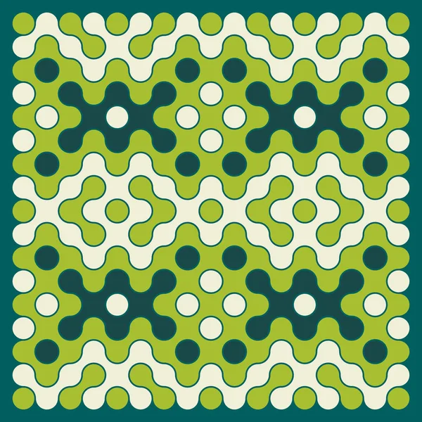 Çokrenkli kiremit bağlantı illüstrasyonuName