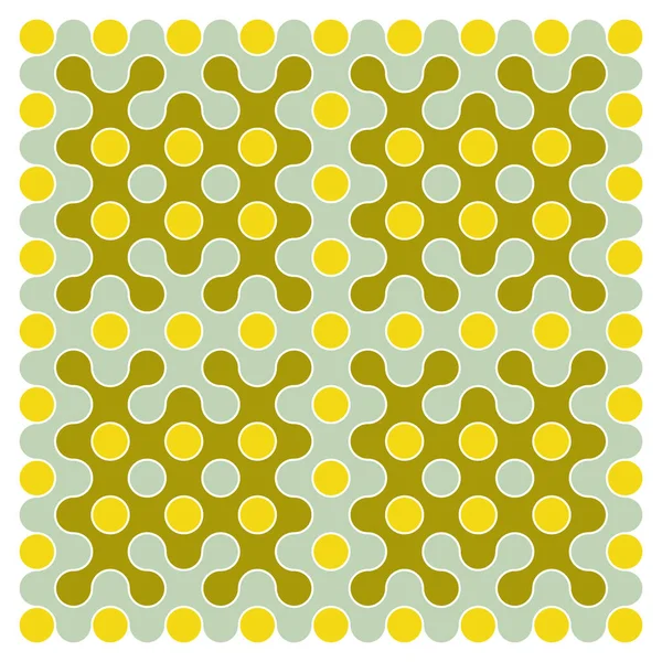 Çokrenkli kiremit bağlantı illüstrasyonuName