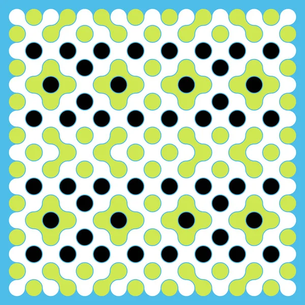 Çokrenkli kiremit bağlantı illüstrasyonuName