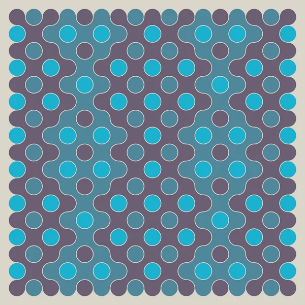 Çokrenkli kiremit bağlantı illüstrasyonuName