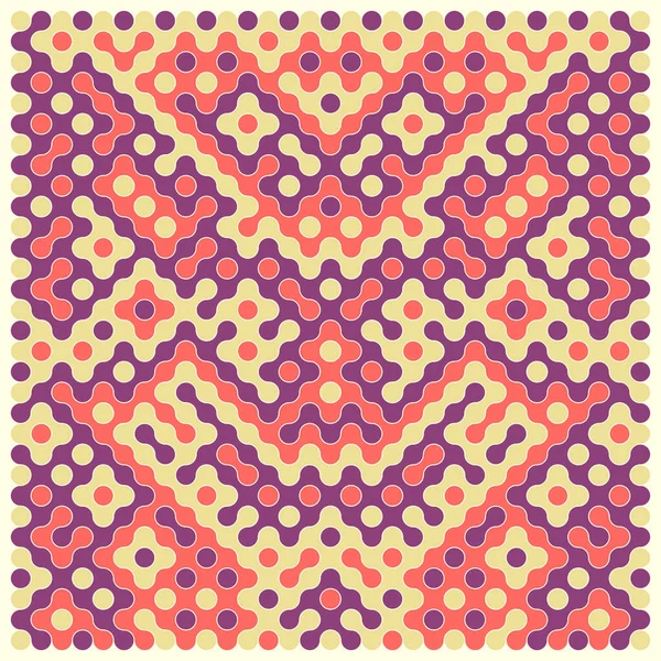 Çokrenkli kiremit bağlantı illüstrasyonuName