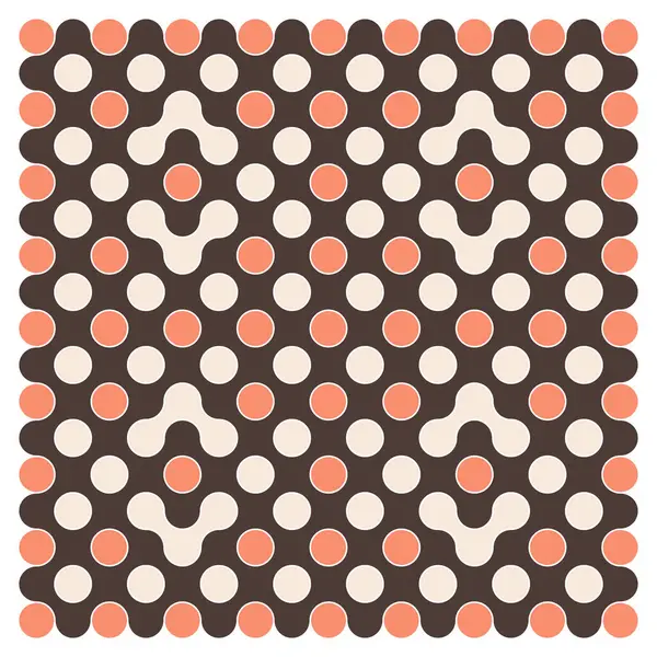 Çokrenkli kiremit bağlantı illüstrasyonuName