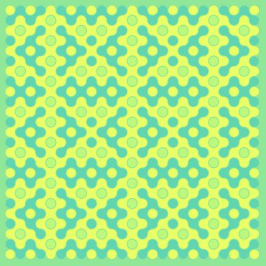 Çokrenkli kiremit bağlantı illüstrasyonuName