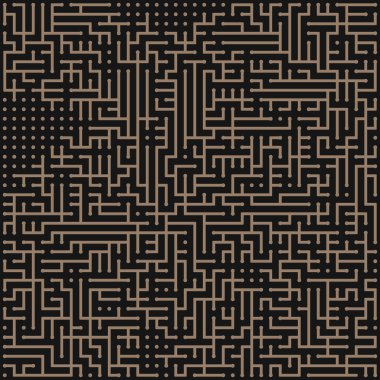 Albert-Laszlo Barabasi algoritma ağ görselleştirme uygulaması