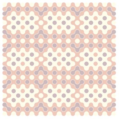 Çokrenkli kiremit bağlantı illüstrasyonuName