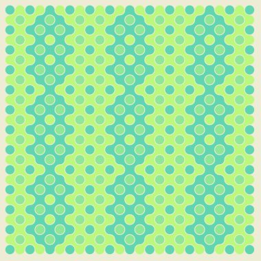 Çokrenkli kiremit bağlantı illüstrasyonuName