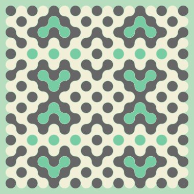 Çokrenkli kiremit bağlantı illüstrasyonuName