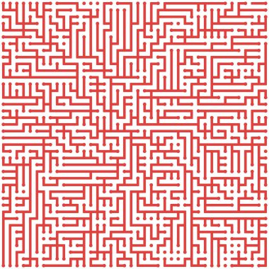 Albert-Laszlo Barabasi algoritma ağ görselleştirme uygulaması