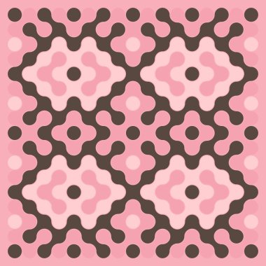 Çokrenkli kiremit bağlantı illüstrasyonuName