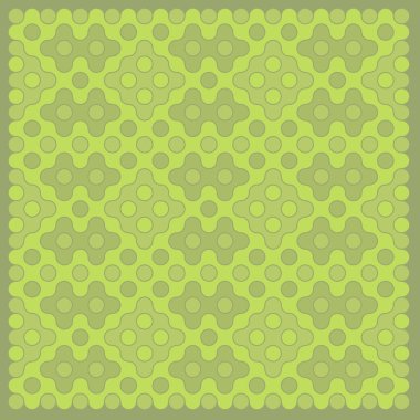 Çokrenkli kiremit bağlantı illüstrasyonuName