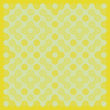 Çokrenkli kiremit bağlantı illüstrasyonuName