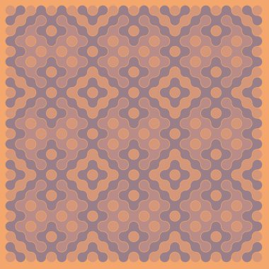 Çokrenkli kiremit bağlantı illüstrasyonuName