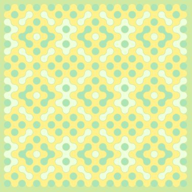 Çokrenkli kiremit bağlantı illüstrasyonuName