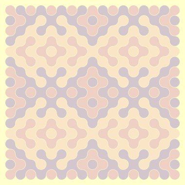 Çokrenkli kiremit bağlantı illüstrasyonuName