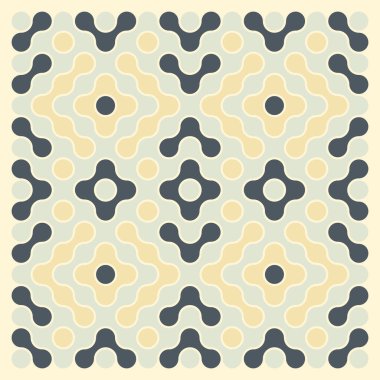 Çokrenkli kiremit bağlantı illüstrasyonuName