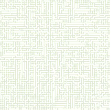 Albert-Laszlo Barabasi algoritma ağ görselleştirme uygulaması