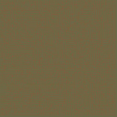 Albert-Laszlo Barabasi algoritma ağ görselleştirme uygulaması