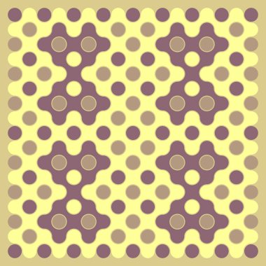 Çokrenkli kiremit bağlantı illüstrasyonuName