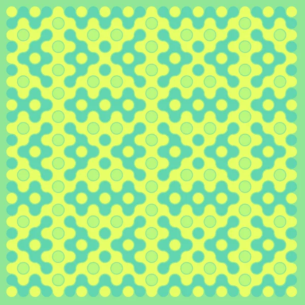 Çokrenkli kiremit bağlantı illüstrasyonuName