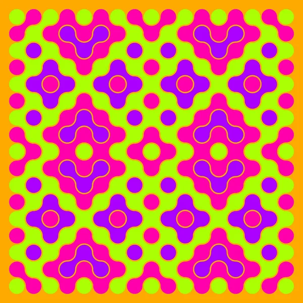 Çokrenkli kiremit bağlantı illüstrasyonuName