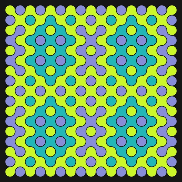 Çokrenkli kiremit bağlantı illüstrasyonuName