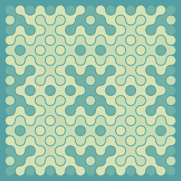 Çokrenkli kiremit bağlantı illüstrasyonuName