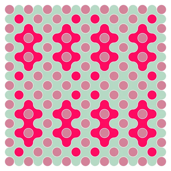 Çokrenkli kiremit bağlantı illüstrasyonuName