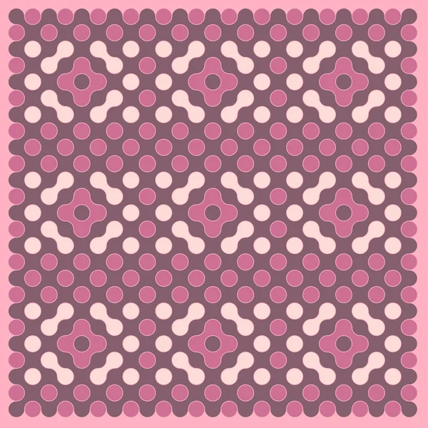 Çokrenkli kiremit bağlantı illüstrasyonuName