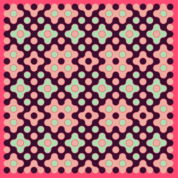 Çokrenkli kiremit bağlantı illüstrasyonuName