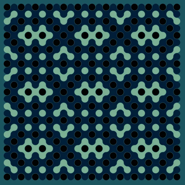 Çokrenkli kiremit bağlantı illüstrasyonuName