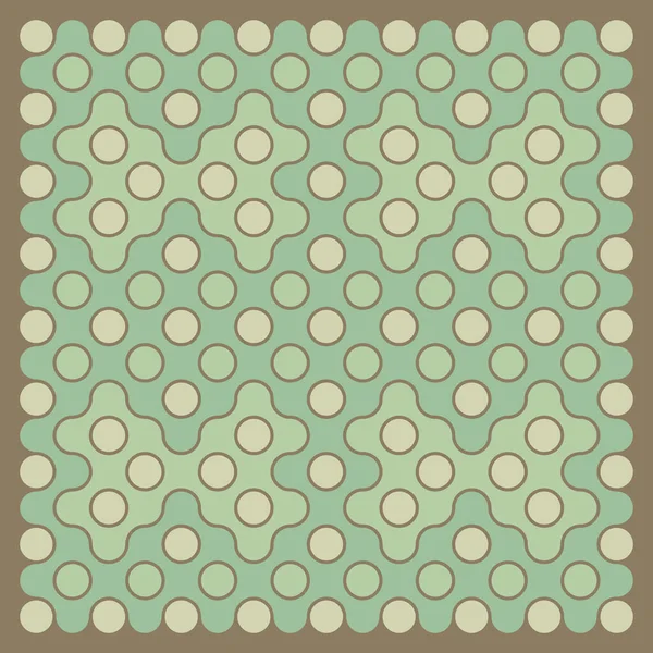 Çokrenkli kiremit bağlantı illüstrasyonuName