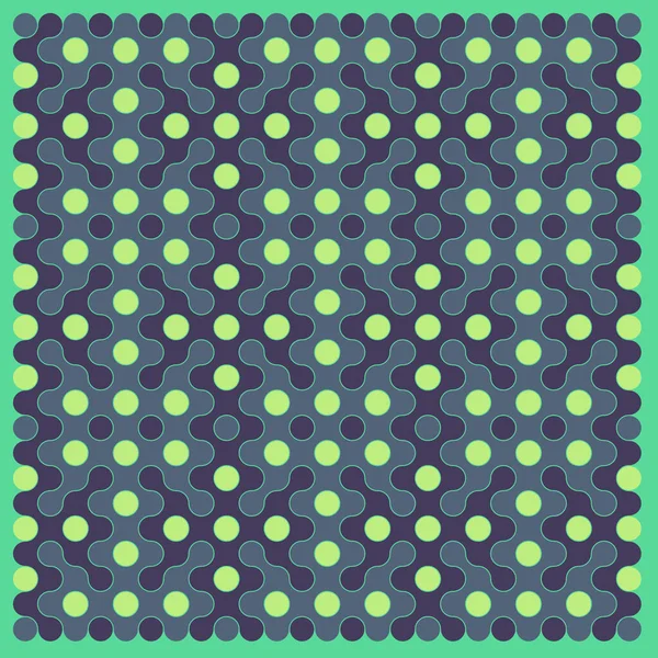 Çokrenkli kiremit bağlantı illüstrasyonuName