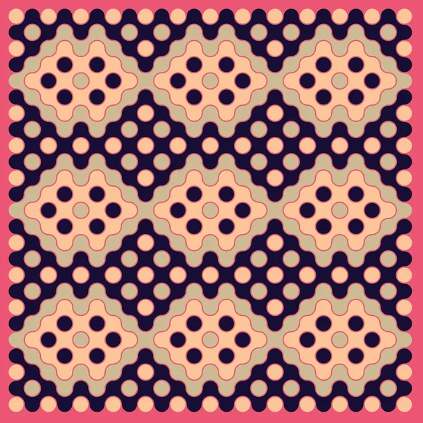 Çokrenkli kiremit bağlantı illüstrasyonuName