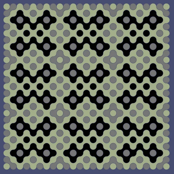 Çokrenkli kiremit bağlantı illüstrasyonuName