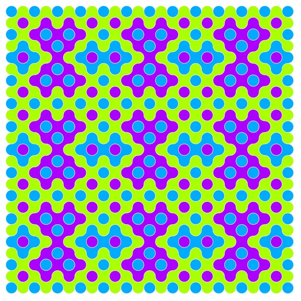 Çokrenkli kiremit bağlantı illüstrasyonuName