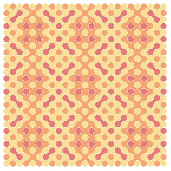 Çokrenkli kiremit bağlantı illüstrasyonuName