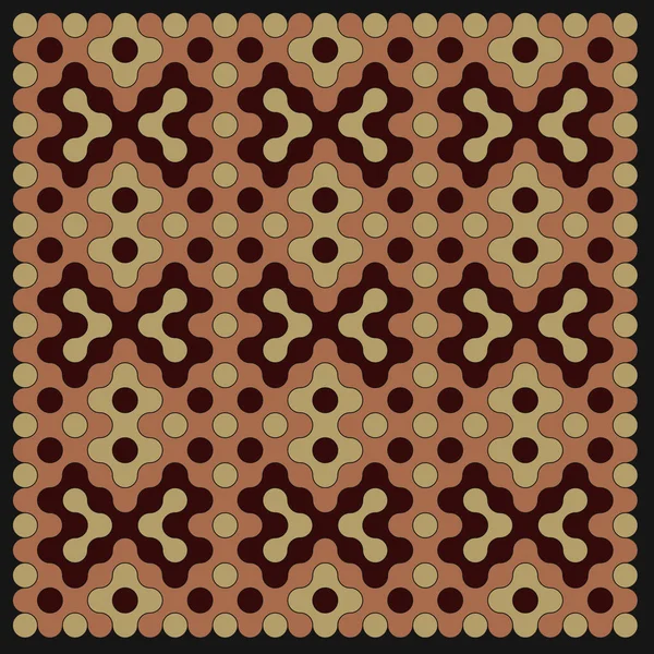 Çokrenkli kiremit bağlantı illüstrasyonuName